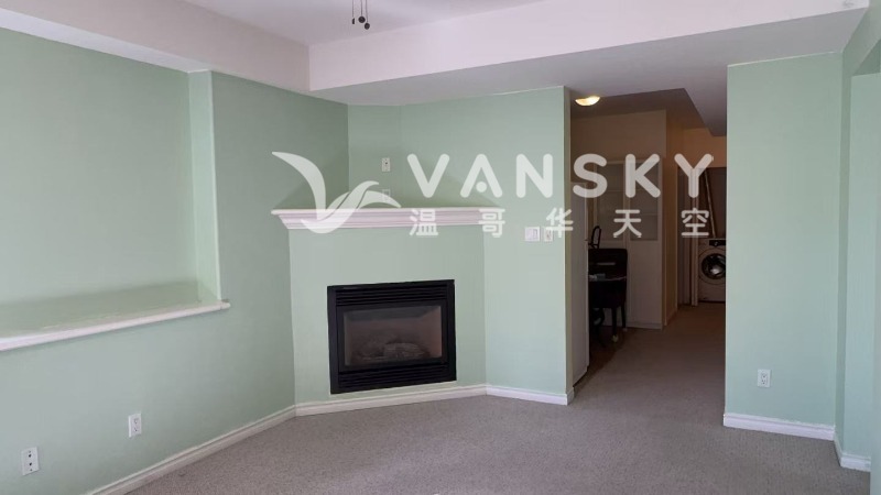 260124202455_living room 3.jpg